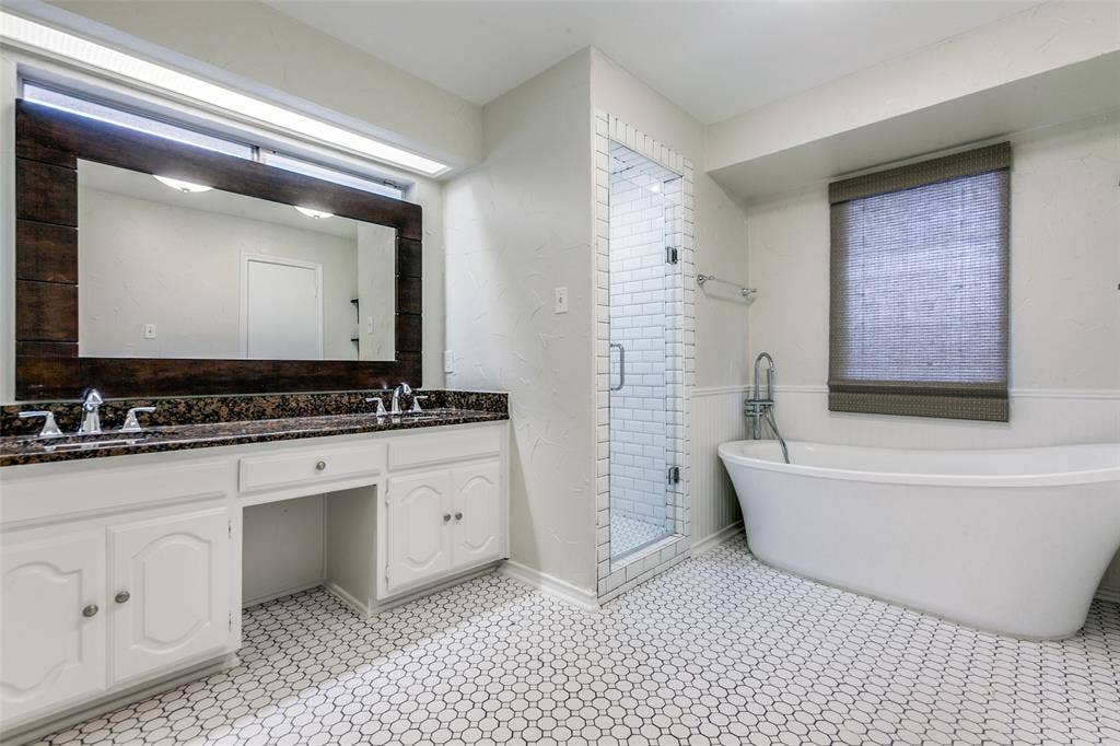 1409 Concord Drive, Richardson, TX 75081 1409 Concord Drive, Richardson, TX 75081