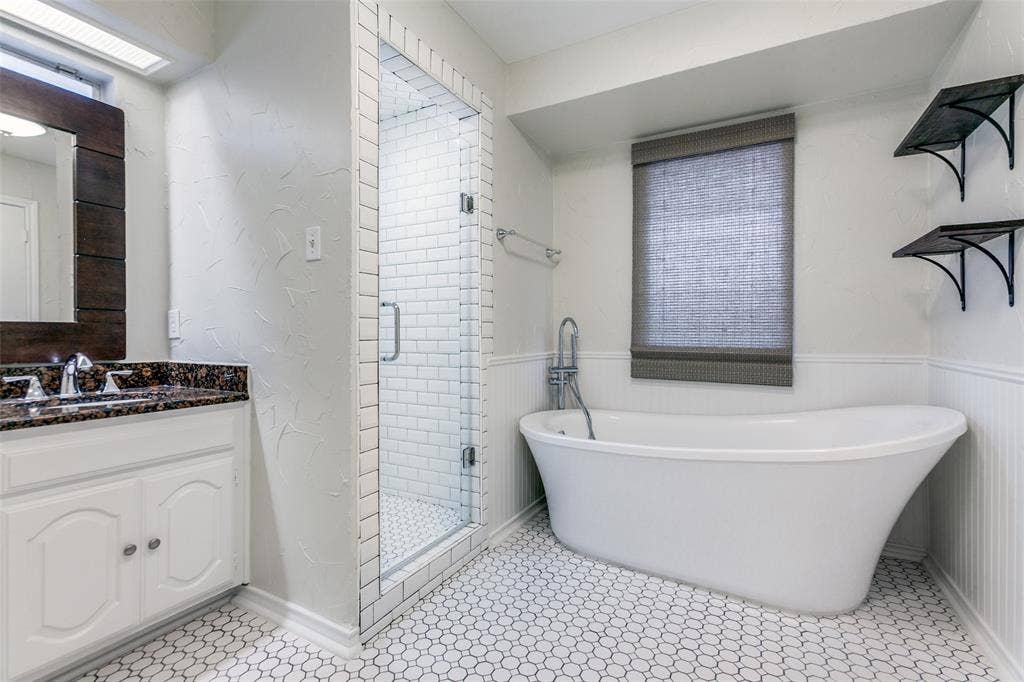 1409 Concord Drive, Richardson, TX 75081 1409 Concord Drive, Richardson, TX 75081