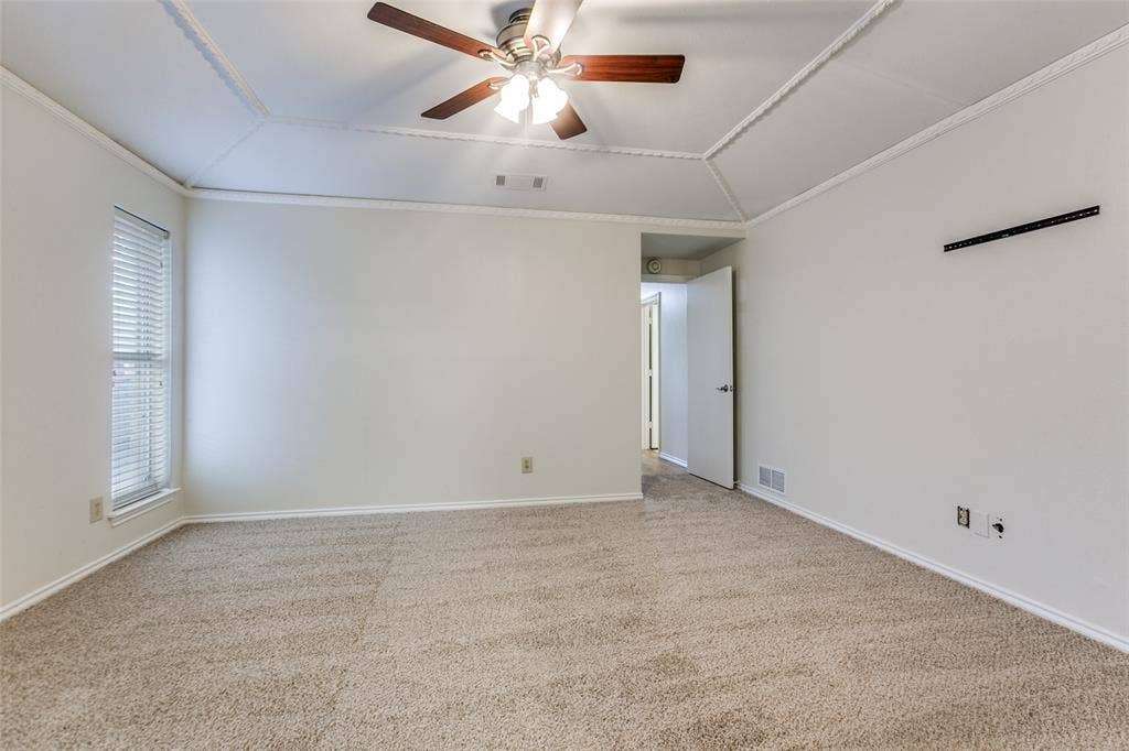 1409 Concord Drive, Richardson, TX 75081 1409 Concord Drive, Richardson, TX 75081