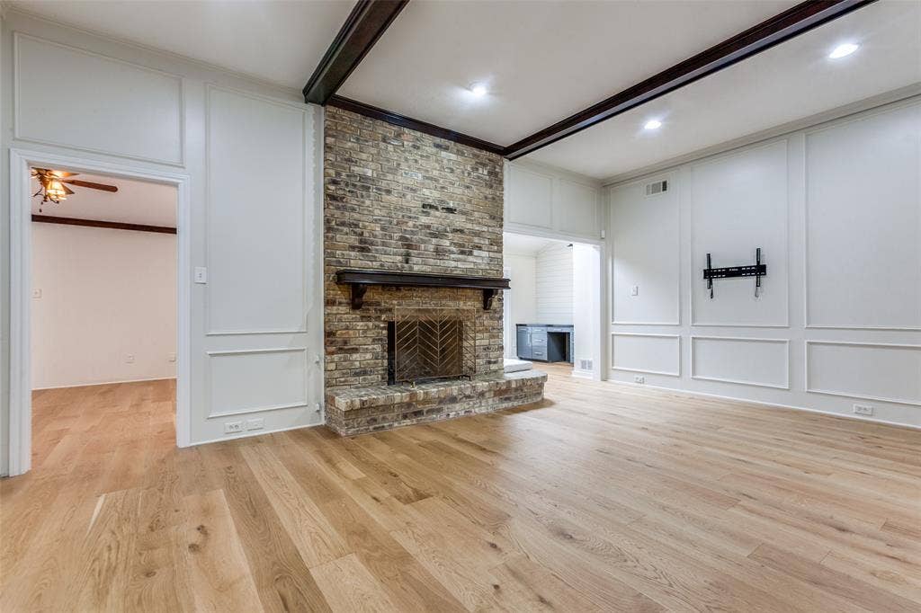 1409 Concord Drive, Richardson, TX 75081 1409 Concord Drive, Richardson, TX 75081