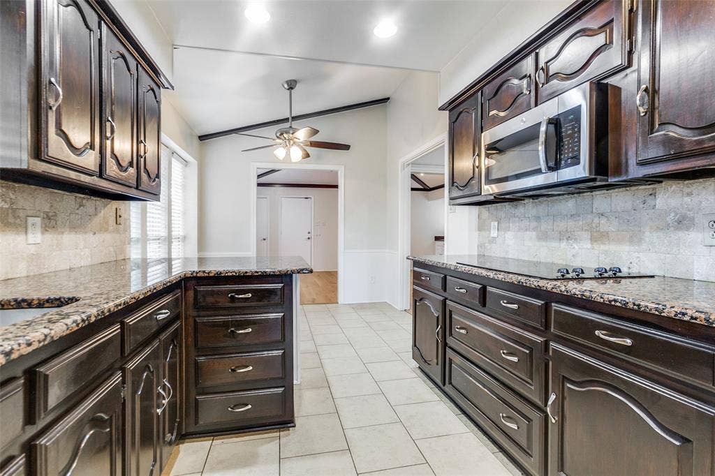1409 Concord Drive, Richardson, TX 75081 1409 Concord Drive, Richardson, TX 75081