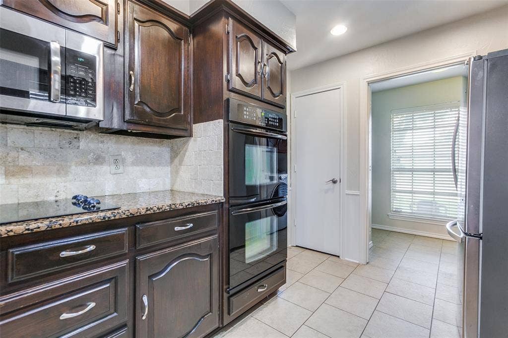1409 Concord Drive, Richardson, TX 75081 1409 Concord Drive, Richardson, TX 75081
