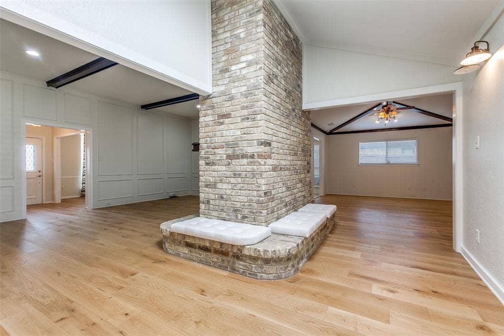 1409 Concord Drive, Richardson, TX 75081 1409 Concord Drive, Richardson, TX 75081