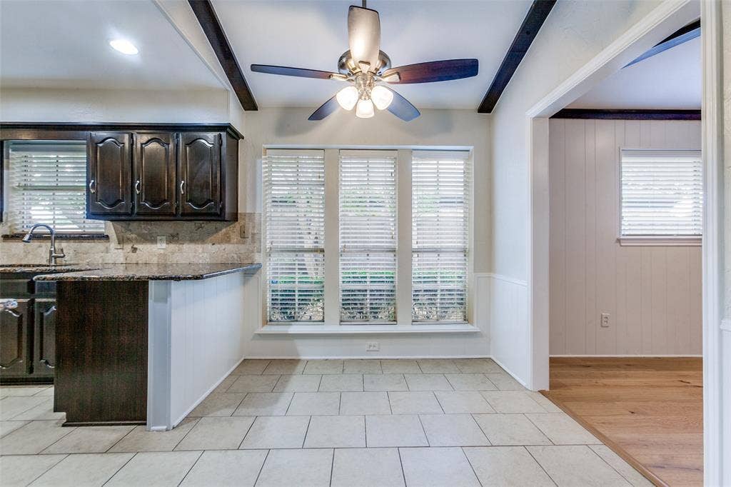 1409 Concord Drive, Richardson, TX 75081 1409 Concord Drive, Richardson, TX 75081