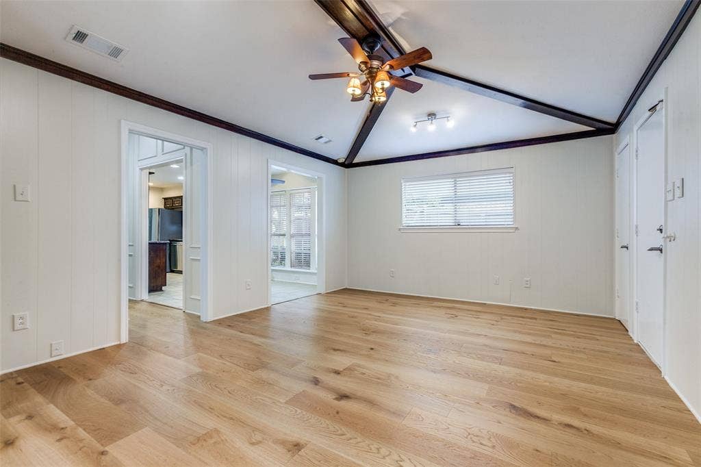 1409 Concord Drive, Richardson, TX 75081 1409 Concord Drive, Richardson, TX 75081