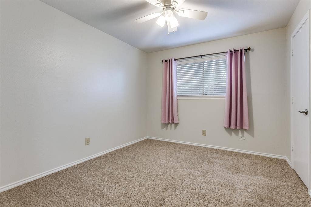 1409 Concord Drive, Richardson, TX 75081 1409 Concord Drive, Richardson, TX 75081