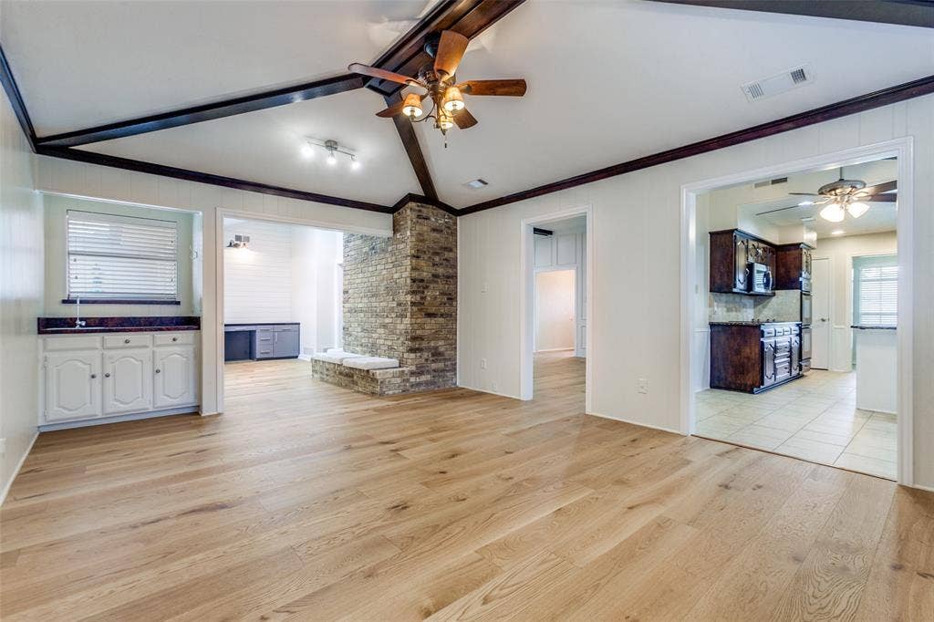 1409 Concord Drive, Richardson, TX 75081 1409 Concord Drive, Richardson, TX 75081