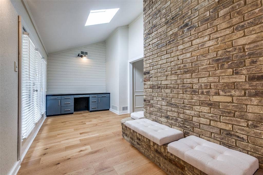 1409 Concord Drive, Richardson, TX 75081 1409 Concord Drive, Richardson, TX 75081