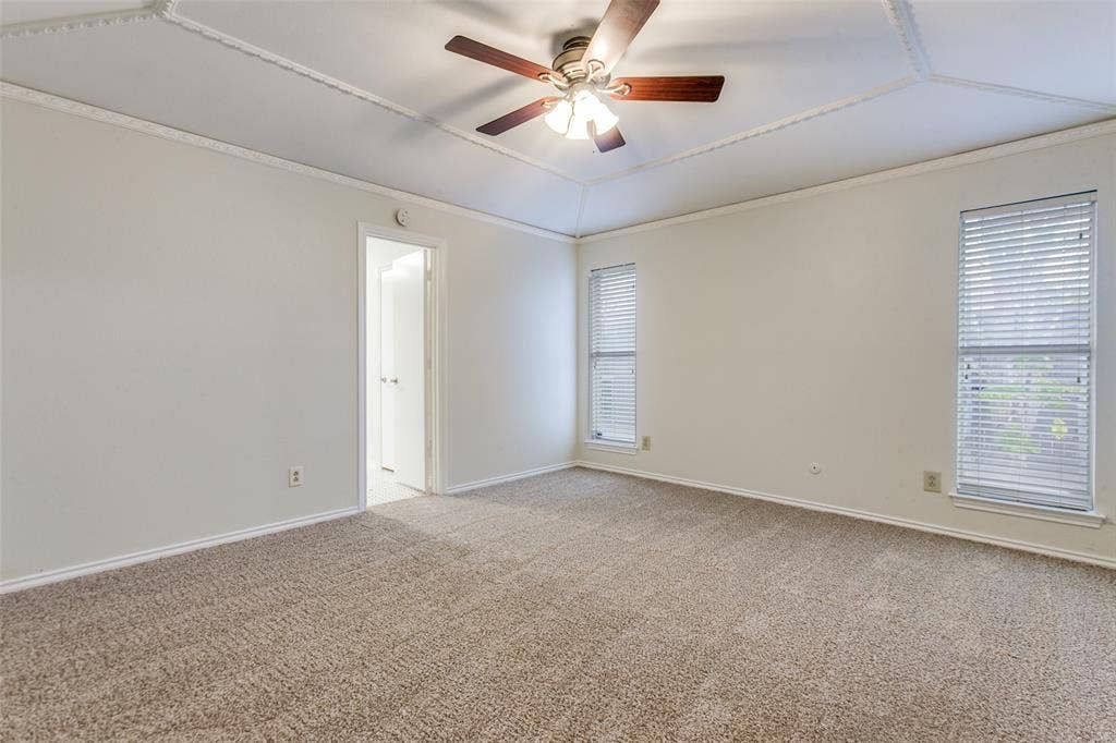 1409 Concord Drive, Richardson, TX 75081 1409 Concord Drive, Richardson, TX 75081