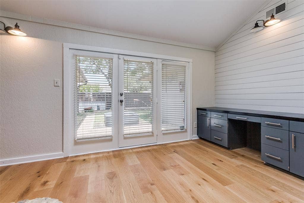 1409 Concord Drive, Richardson, TX 75081 1409 Concord Drive, Richardson, TX 75081