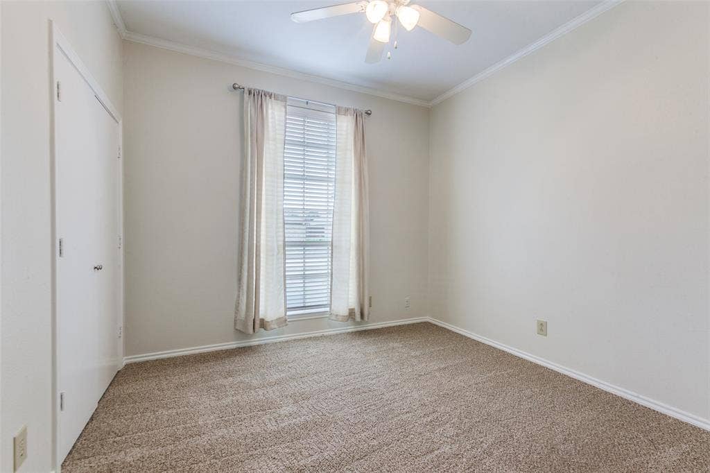 1409 Concord Drive, Richardson, TX 75081 1409 Concord Drive, Richardson, TX 75081