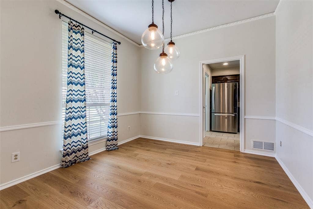 1409 Concord Drive, Richardson, TX 75081 1409 Concord Drive, Richardson, TX 75081