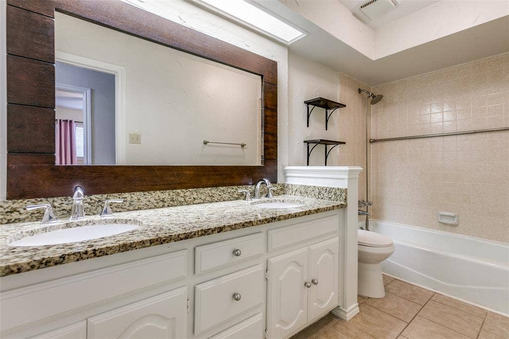 1409 Concord Drive, Richardson, TX 75081 1409 Concord Drive, Richardson, TX 75081
