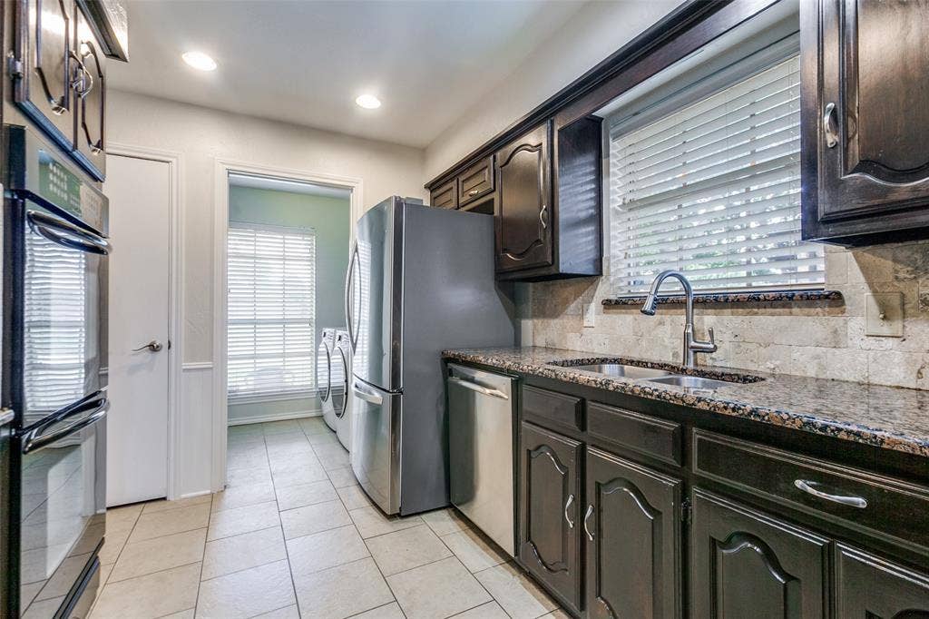 1409 Concord Drive, Richardson, TX 75081 1409 Concord Drive, Richardson, TX 75081