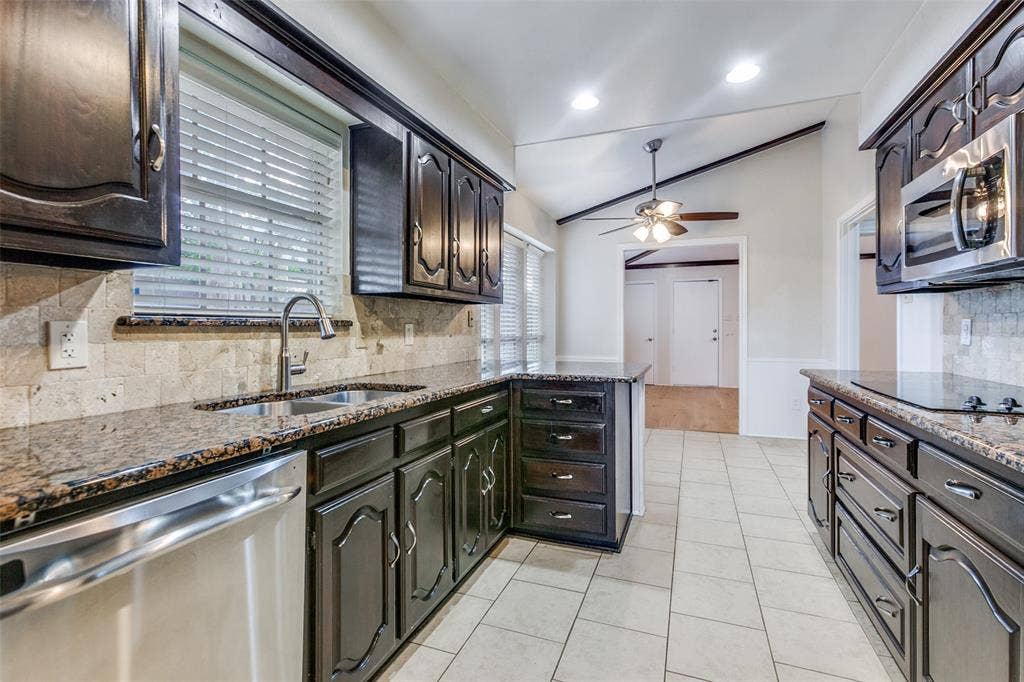 1409 Concord Drive, Richardson, TX 75081 1409 Concord Drive, Richardson, TX 75081