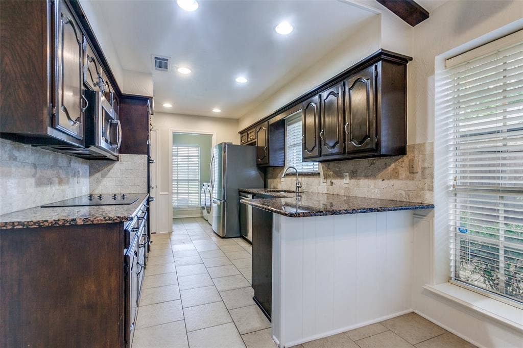 1409 Concord Drive, Richardson, TX 75081 1409 Concord Drive, Richardson, TX 75081