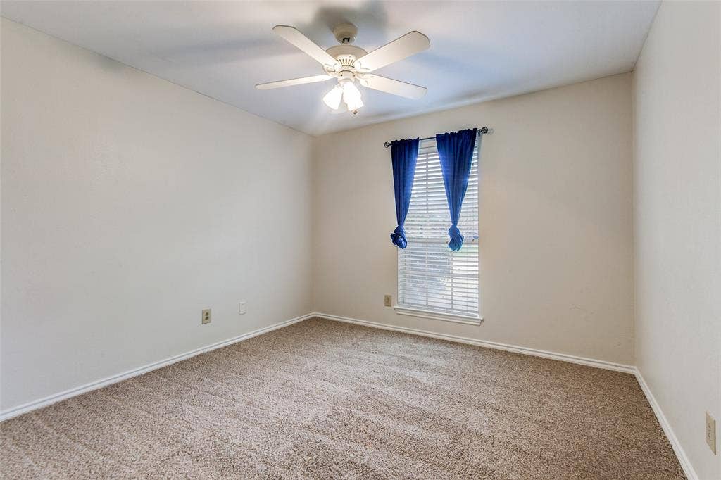 1409 Concord Drive, Richardson, TX 75081 1409 Concord Drive, Richardson, TX 75081