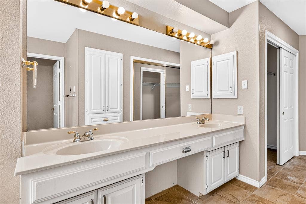 9981 Waterfront Trail, Rowlett, TX 75087 9981 Waterfront Trail, Rowlett, TX 75087