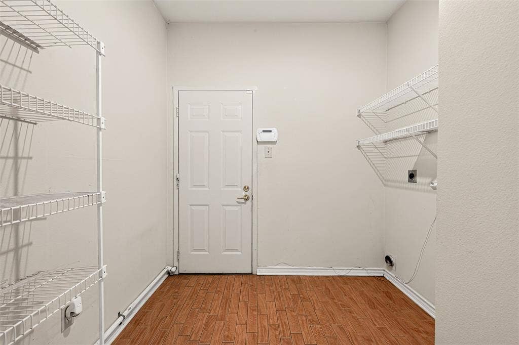 9981 Waterfront Trail, Rowlett, TX 75087 9981 Waterfront Trail, Rowlett, TX 75087
