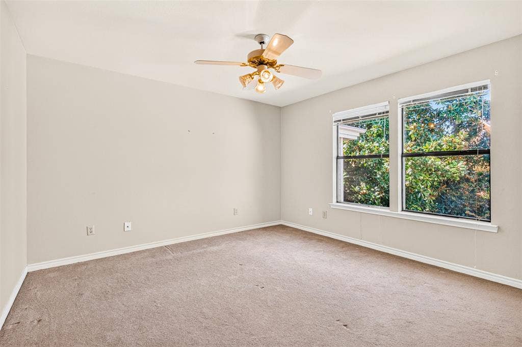 9981 Waterfront Trail, Rowlett, TX 75087 9981 Waterfront Trail, Rowlett, TX 75087