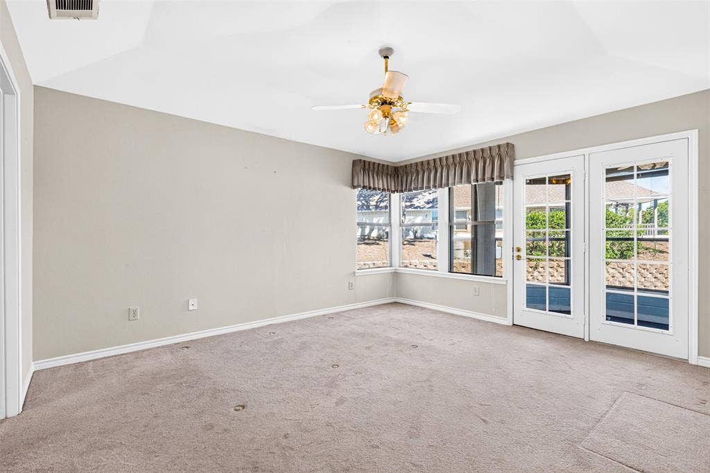 9981 Waterfront Trail, Rowlett, TX 75087 9981 Waterfront Trail, Rowlett, TX 75087