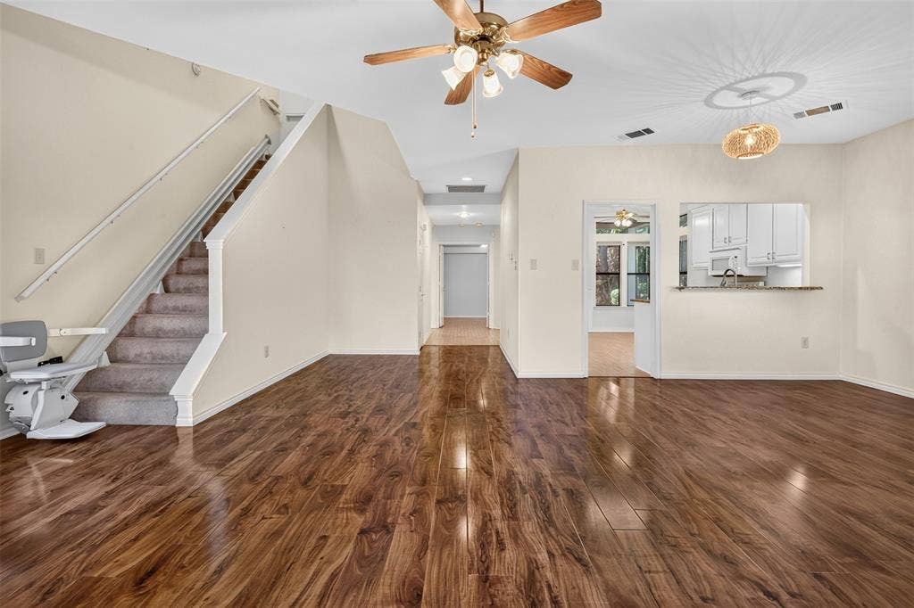 9981 Waterfront Trail, Rowlett, TX 75087 9981 Waterfront Trail, Rowlett, TX 75087