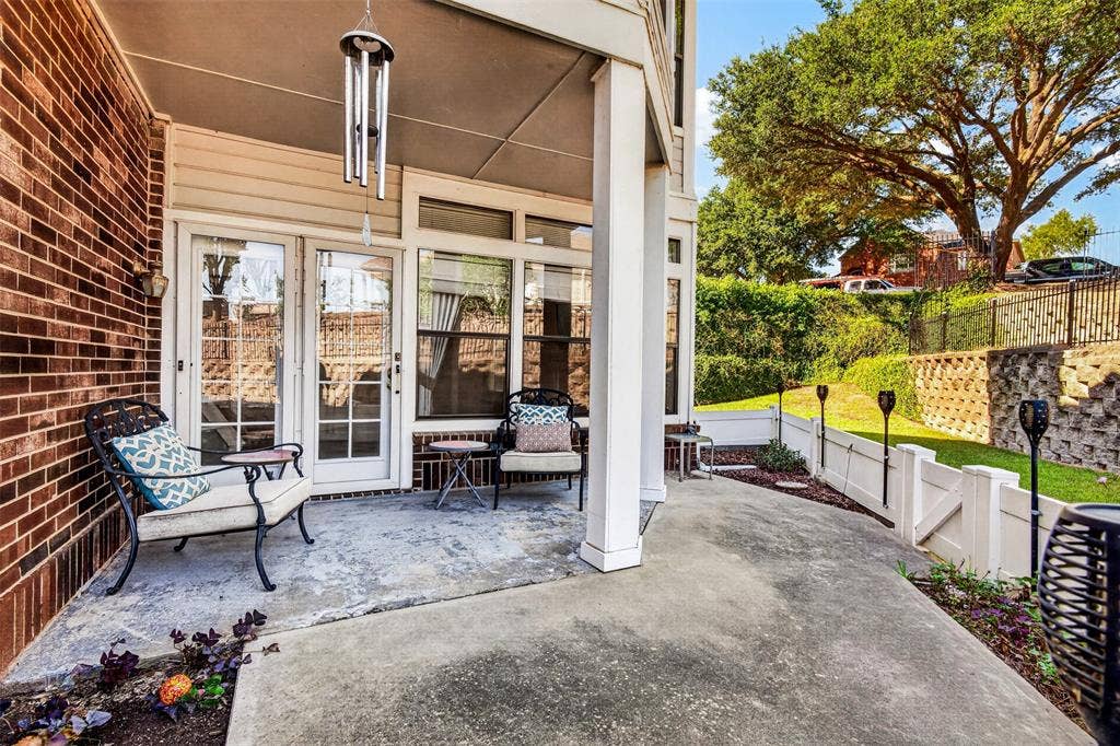 9981 Waterfront Trail, Rowlett, TX 75087 9981 Waterfront Trail, Rowlett, TX 75087