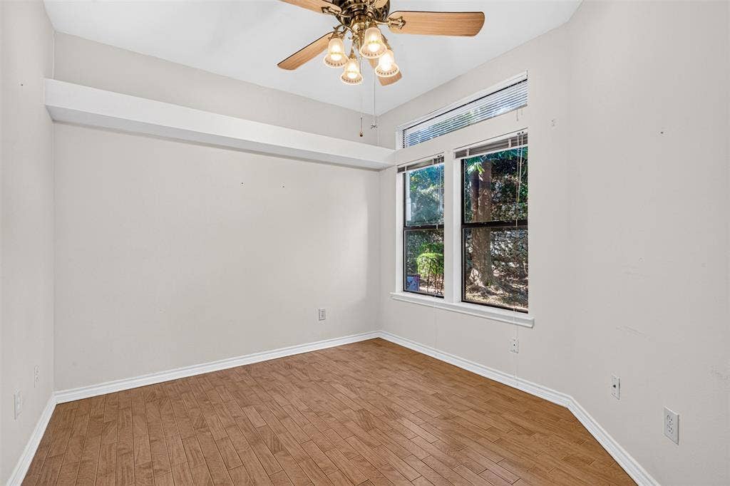 9981 Waterfront Trail, Rowlett, TX 75087 9981 Waterfront Trail, Rowlett, TX 75087