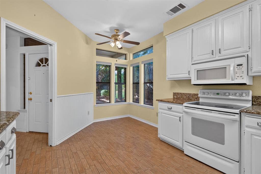 9981 Waterfront Trail, Rowlett, TX 75087 9981 Waterfront Trail, Rowlett, TX 75087