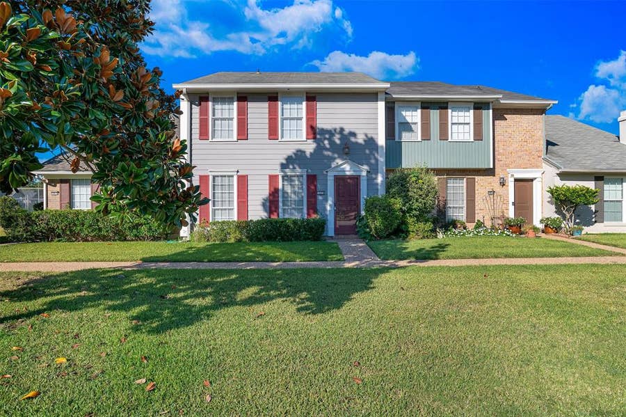 Property photo for 10074 Stratmore Circle, Shreveport, LA