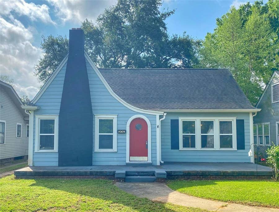 Property photo for 3467 Beverly, Shreveport, LA