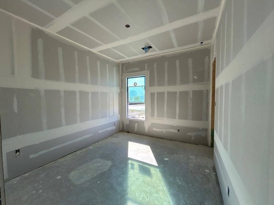 428 Boone Street, Blue Ridge, TX 75442 428 Boone Street, Blue Ridge, TX 75442