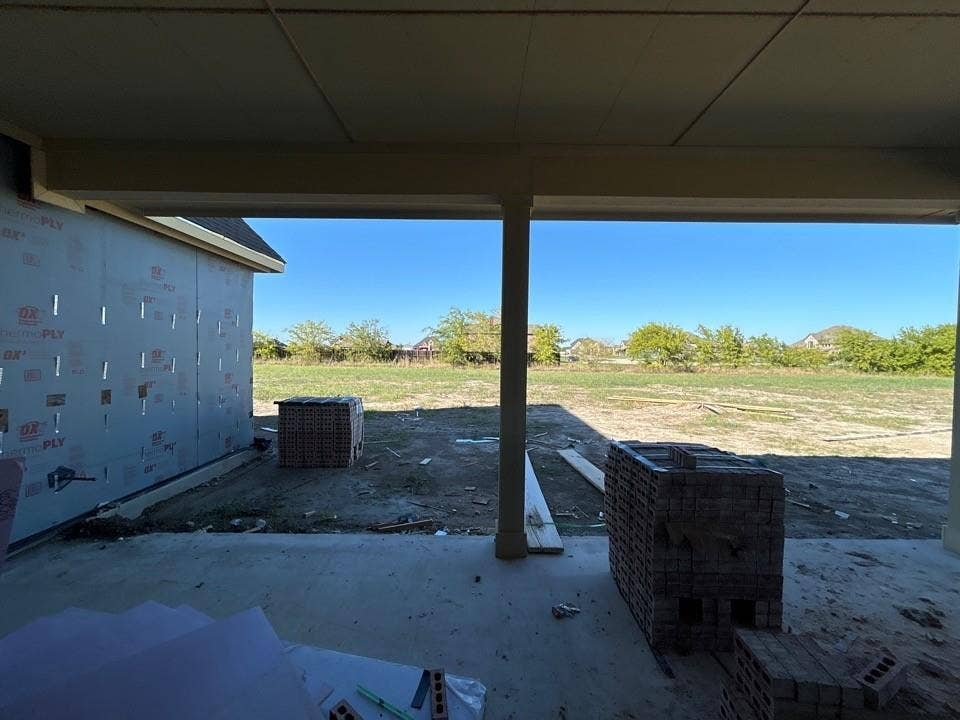 428 Boone Street, Blue Ridge, TX 75442 428 Boone Street, Blue Ridge, TX 75442