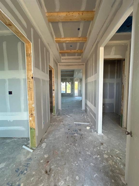 428 Boone Street, Blue Ridge, TX 75442 428 Boone Street, Blue Ridge, TX 75442