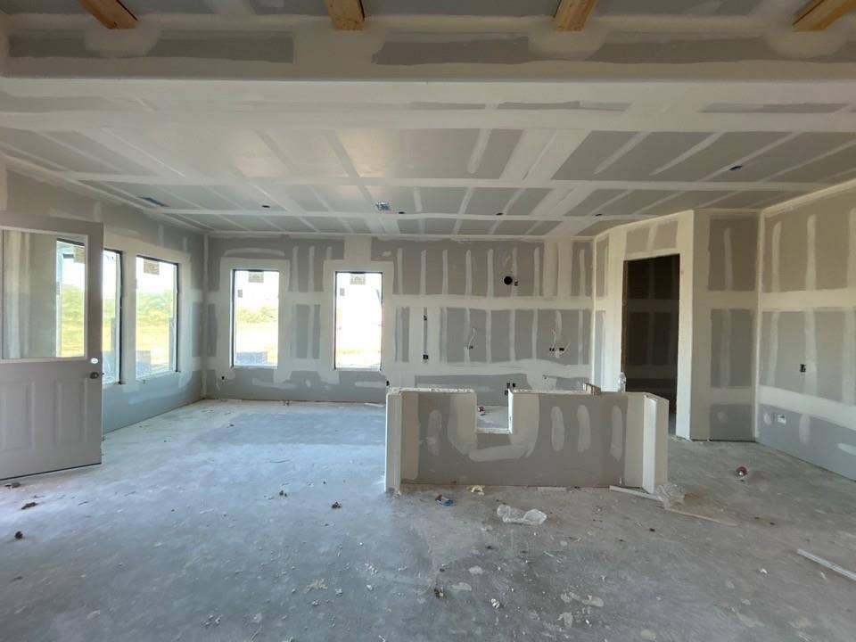 428 Boone Street, Blue Ridge, TX 75442 428 Boone Street, Blue Ridge, TX 75442