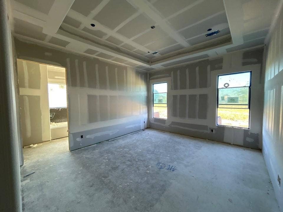 428 Boone Street, Blue Ridge, TX 75442 428 Boone Street, Blue Ridge, TX 75442