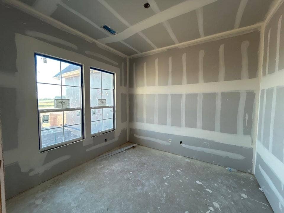 428 Boone Street, Blue Ridge, TX 75442 428 Boone Street, Blue Ridge, TX 75442
