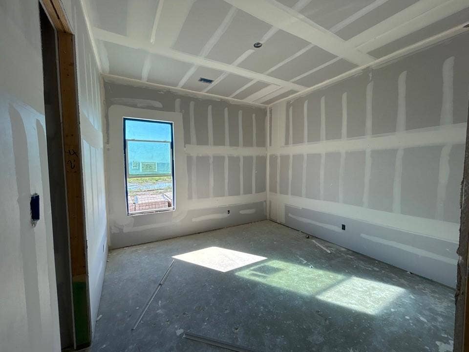 428 Boone Street, Blue Ridge, TX 75442 428 Boone Street, Blue Ridge, TX 75442