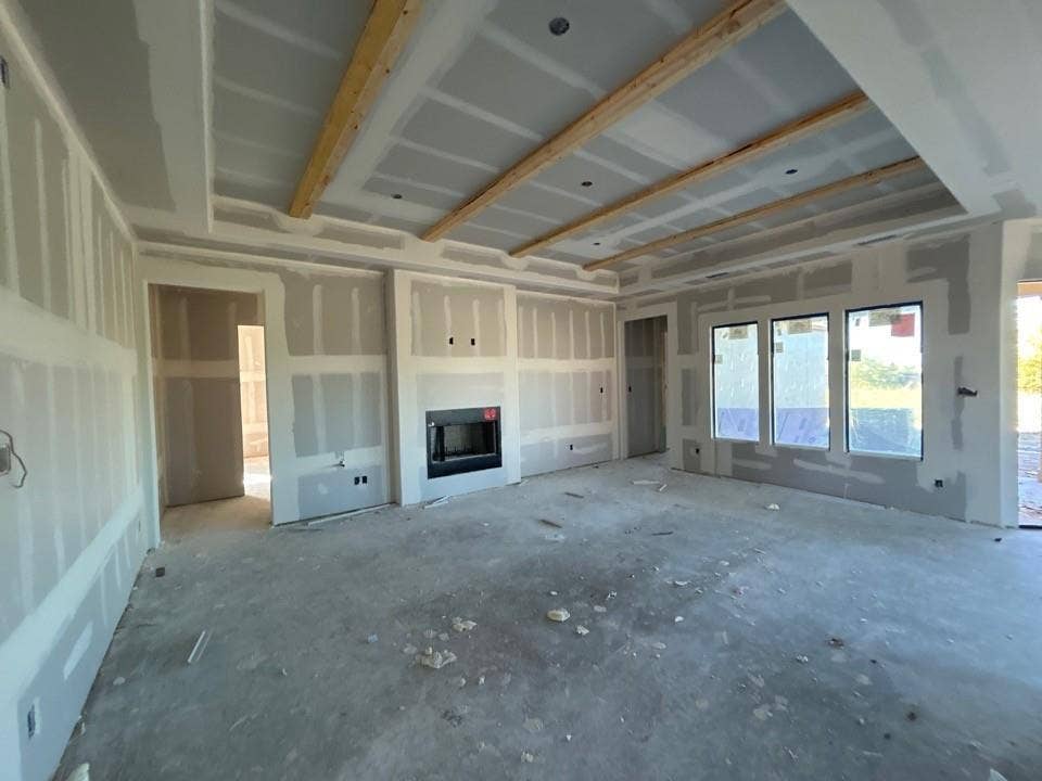 428 Boone Street, Blue Ridge, TX 75442 428 Boone Street, Blue Ridge, TX 75442