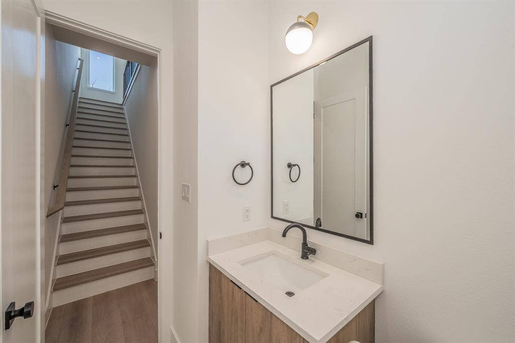 5320 Reiger Avenue, #107, Dallas, TX 75214 5320 Reiger Avenue, #107, Dallas, TX 75214