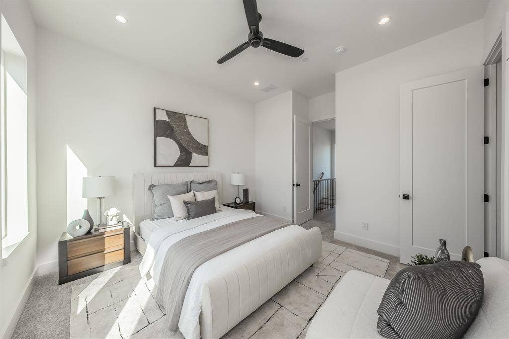 5320 Reiger Avenue, #107, Dallas, TX 75214 5320 Reiger Avenue, #107, Dallas, TX 75214