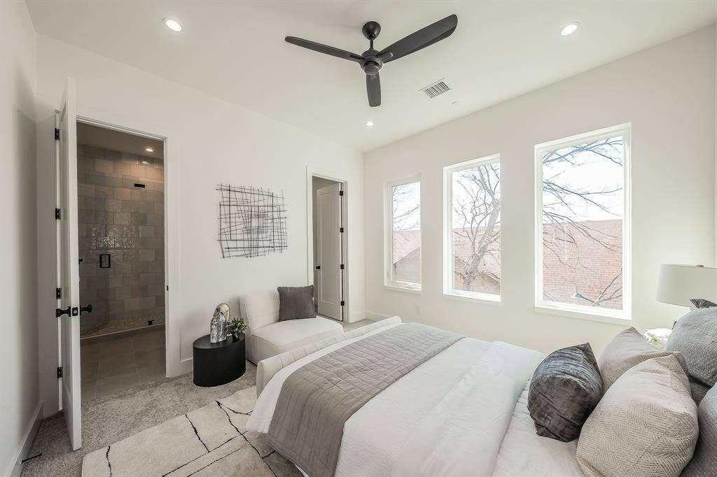 5320 Reiger Avenue, #107, Dallas, TX 75214 5320 Reiger Avenue, #107, Dallas, TX 75214