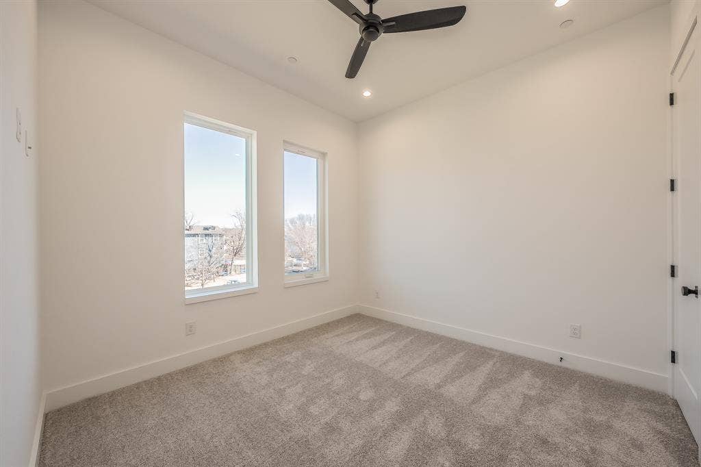 5320 Reiger Avenue, #107, Dallas, TX 75214 5320 Reiger Avenue, #107, Dallas, TX 75214