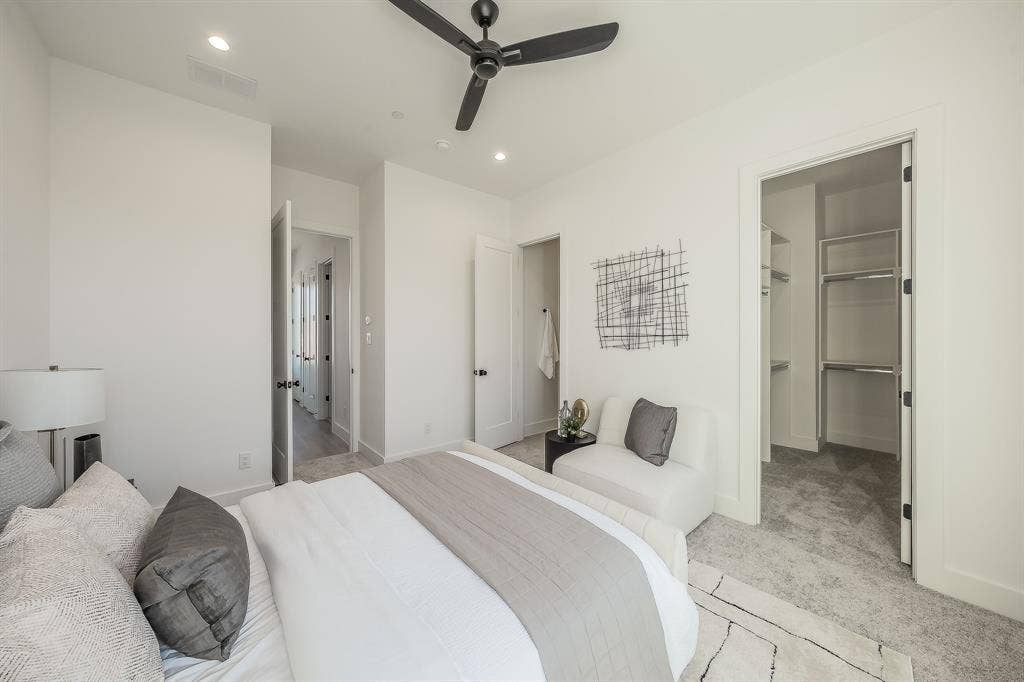 5320 Reiger Avenue, #107, Dallas, TX 75214 5320 Reiger Avenue, #107, Dallas, TX 75214