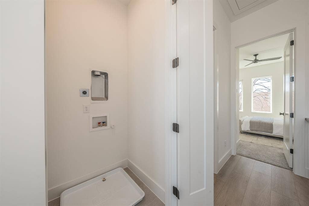 5320 Reiger Avenue, #107, Dallas, TX 75214 5320 Reiger Avenue, #107, Dallas, TX 75214