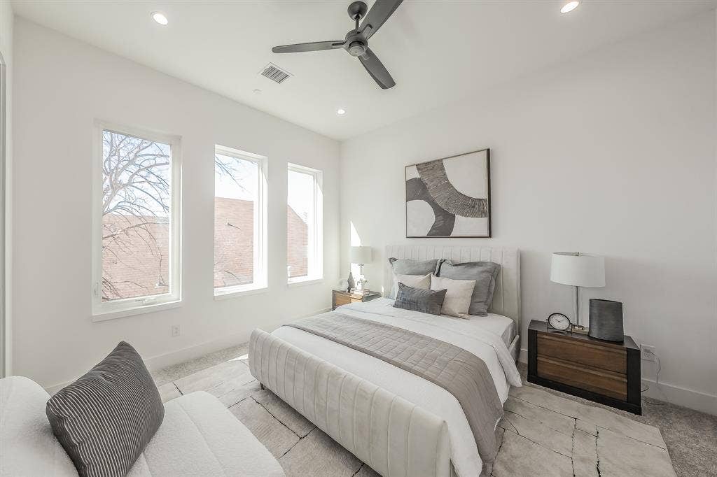 5320 Reiger Avenue, #107, Dallas, TX 75214 5320 Reiger Avenue, #107, Dallas, TX 75214