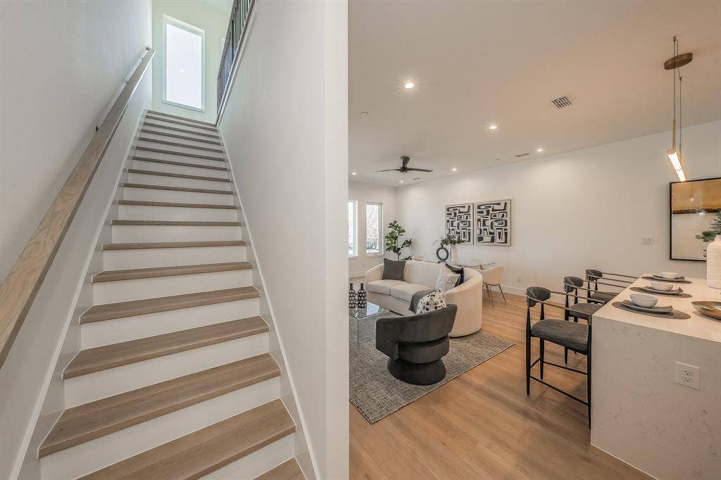 5320 Reiger Avenue, #107, Dallas, TX 75214 5320 Reiger Avenue, #107, Dallas, TX 75214