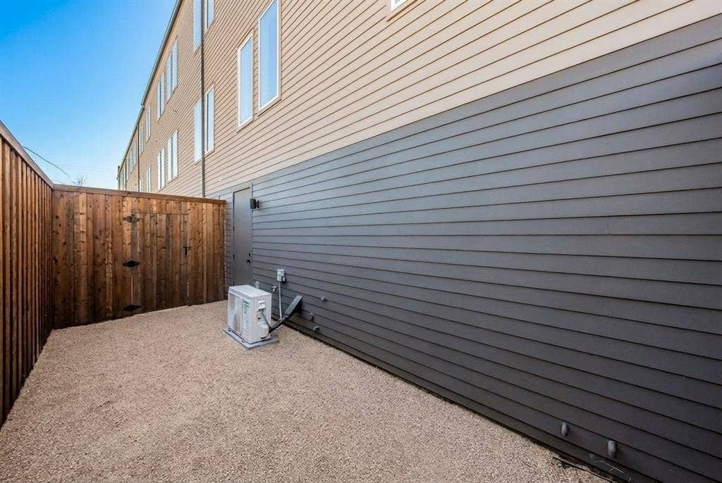 5320 Reiger Avenue, #107, Dallas, TX 75214 5320 Reiger Avenue, #107, Dallas, TX 75214