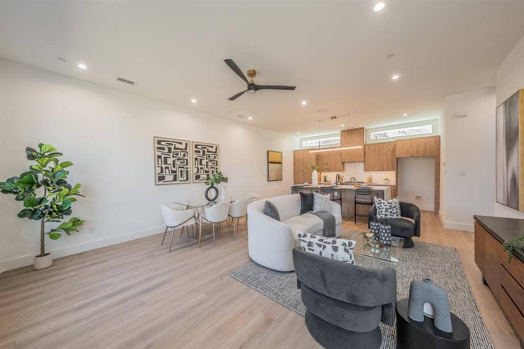 5320 Reiger Avenue, #107, Dallas, TX 75214 5320 Reiger Avenue, #107, Dallas, TX 75214