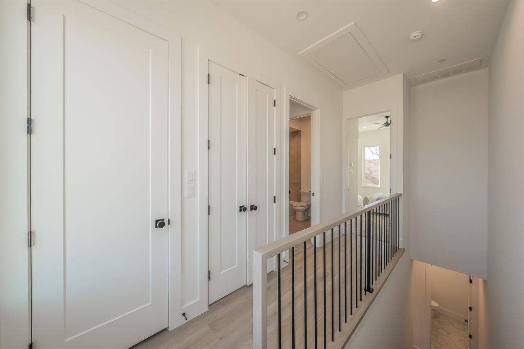 5320 Reiger Avenue, #107, Dallas, TX 75214 5320 Reiger Avenue, #107, Dallas, TX 75214